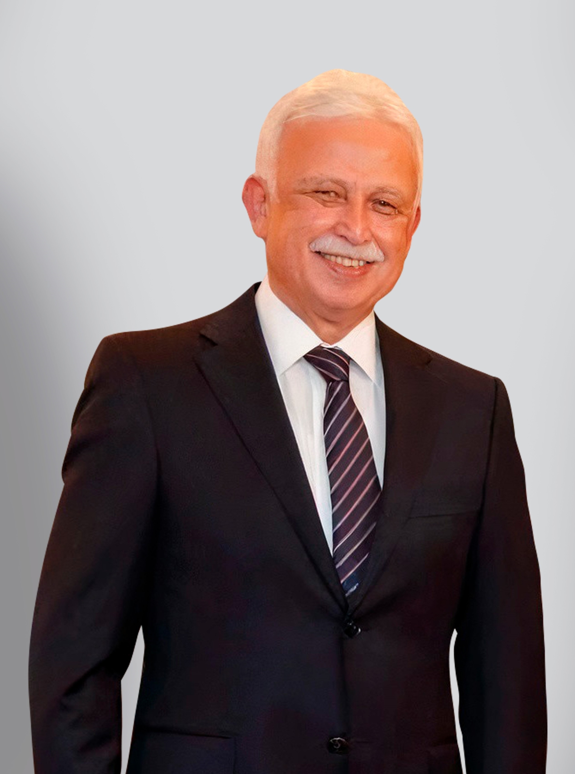 Zeki Ziya Sözen
