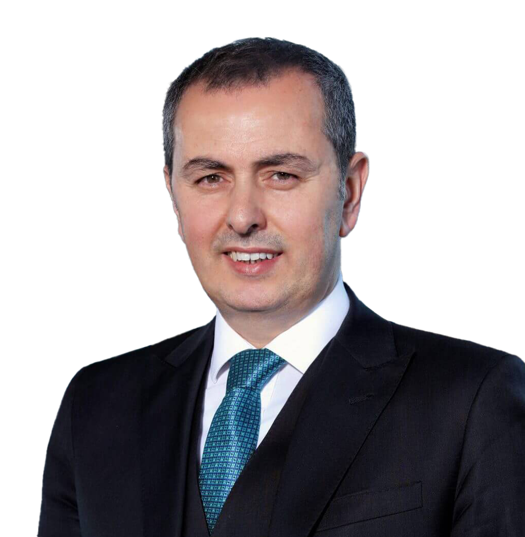 Hakan Aran