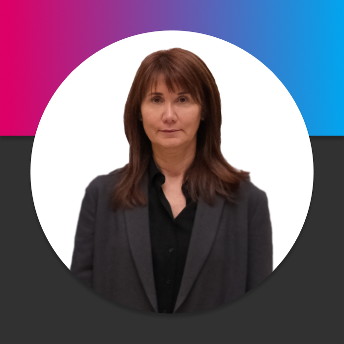 Gül Ayşe Çolak