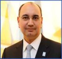 Ali ÜLKER