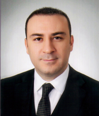 MARUF GÜNEŞ	