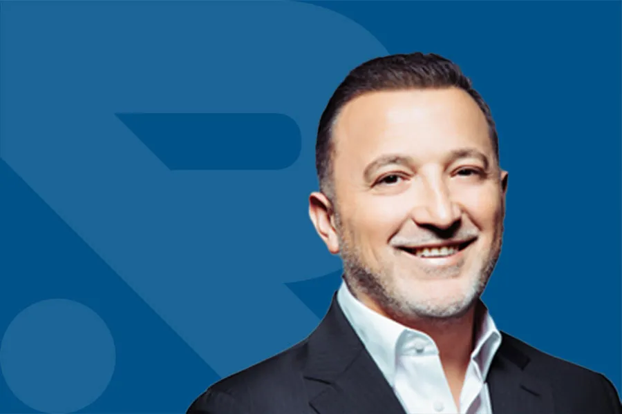 Rıza Kandemir