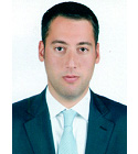 İbrahim Fikret POLAT