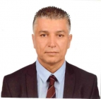 Siamak JALİLİ