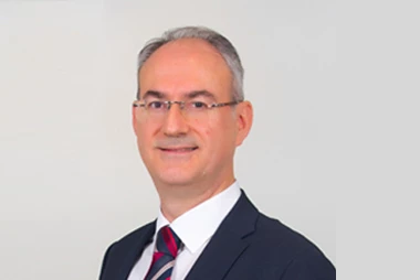 İSMAİL ERDAL AKKOÇOĞLU	