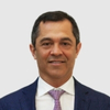 Aykut Özüner