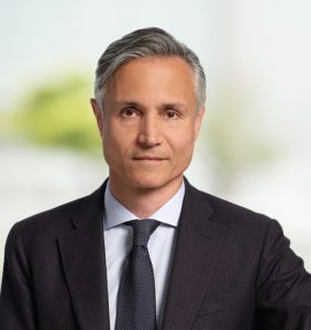 Ercan Nuri Ergül