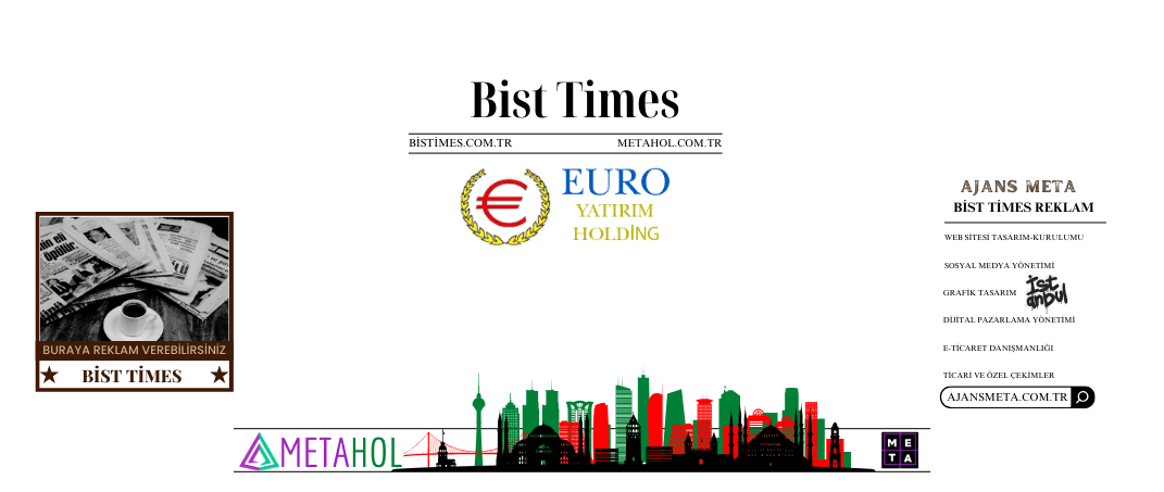 Euro Yatırım Holding A.Ş. (EUHOL) Bist Times
