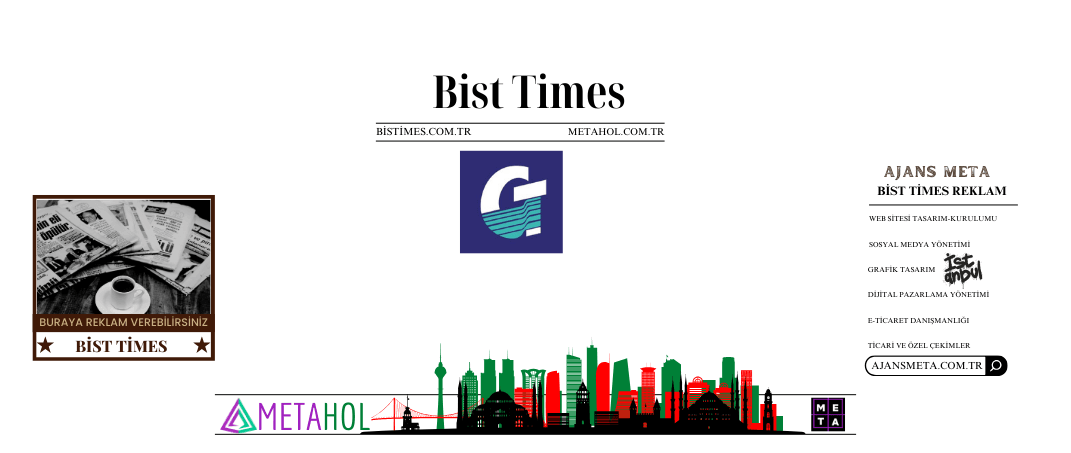 Göltaş Göller Bölgesi Çimento Sanayi ve Ticaret A.Ş. (GOLTS) Bist Times