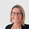 Luisa Fenoglio