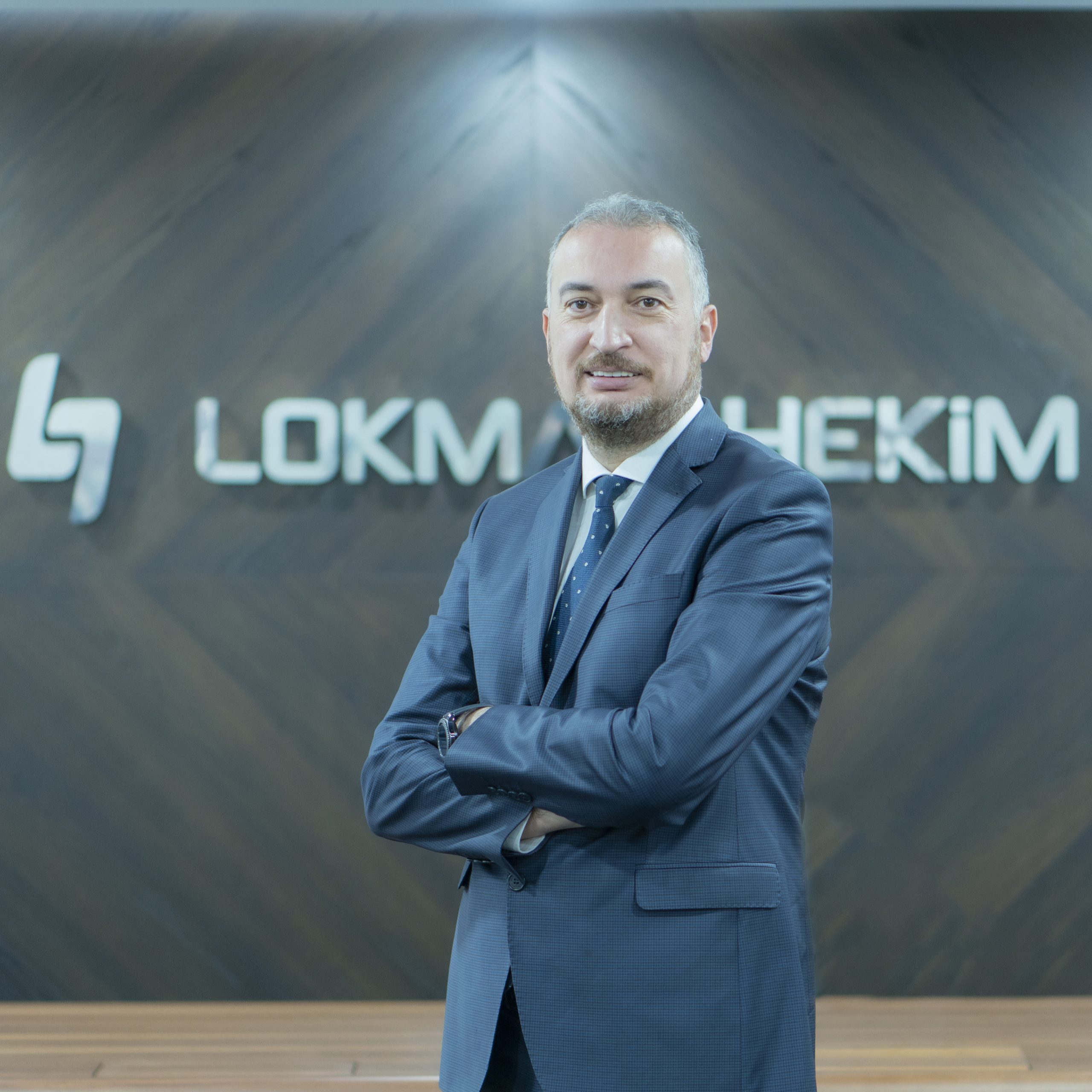 Mehmet Aldanmaz
