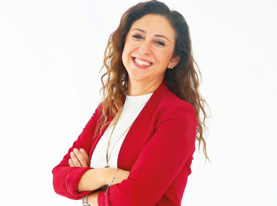 MUTLU ERTURAN