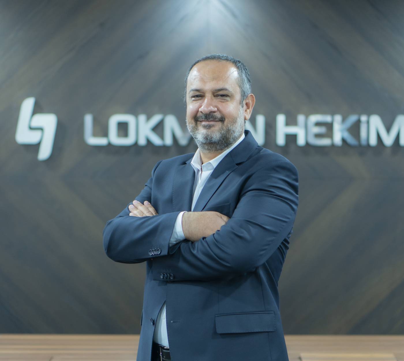 Nazım Bilgen