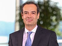 Orhun Köstem