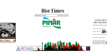 Pınar Entegre Et ve Un Sanayii A.Ş. (PETUN) Bist Times
