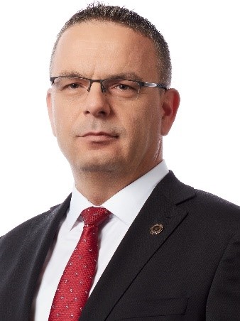 Sezgin Yılmaz