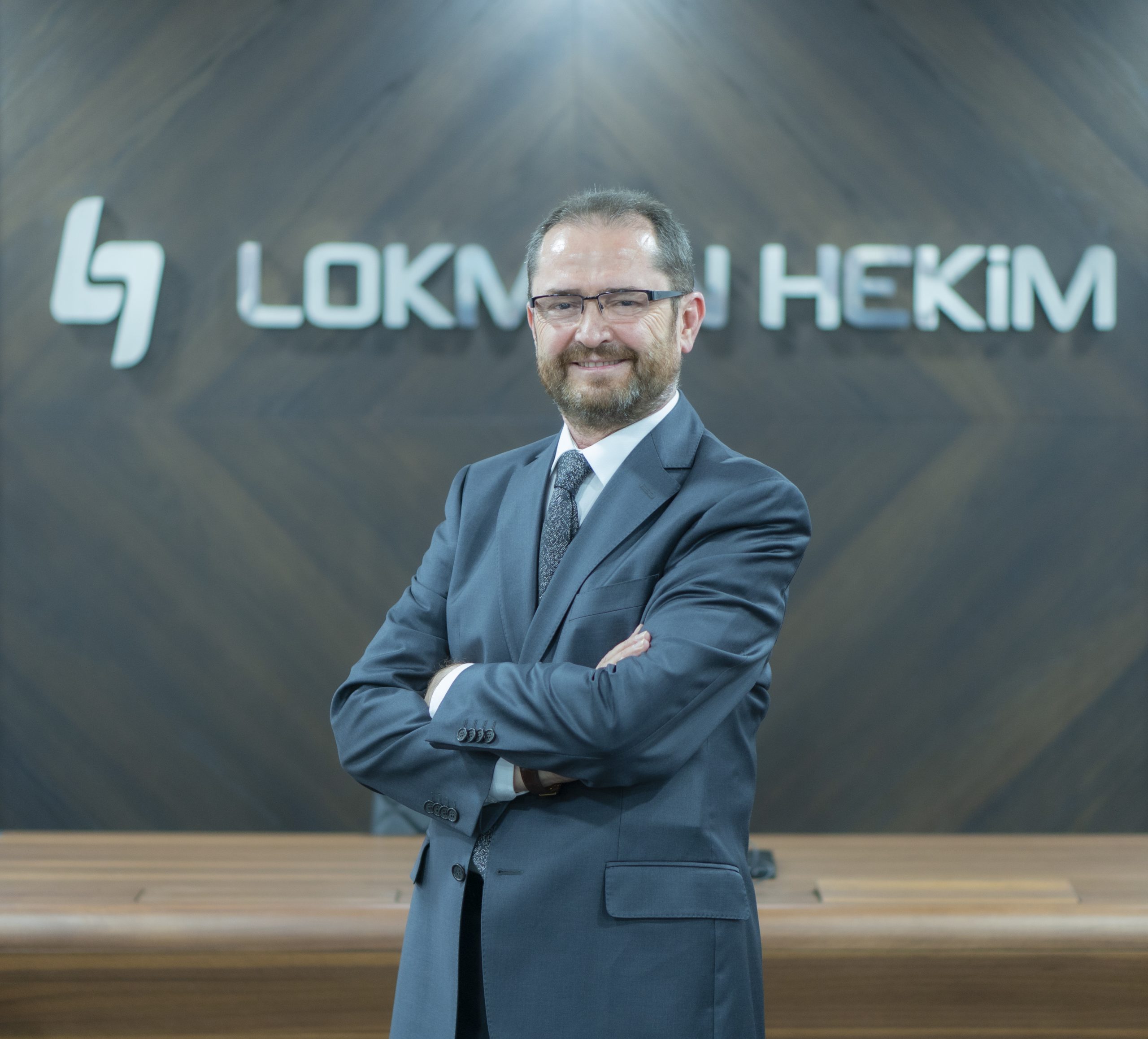 Yusuf Tülek