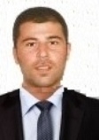 Ahmet AKIN 