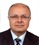 Prof. Dr. Ahmet Erol
