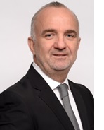 Aydın Yurdum