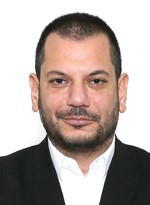 Ertuğrul DOĞAN