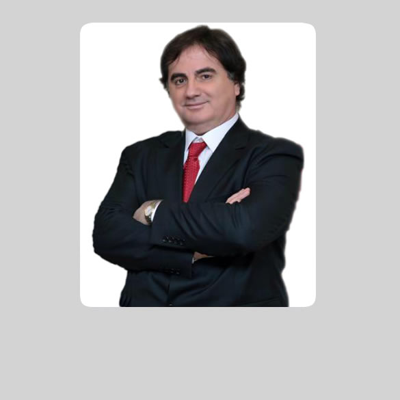 Birol Başaran