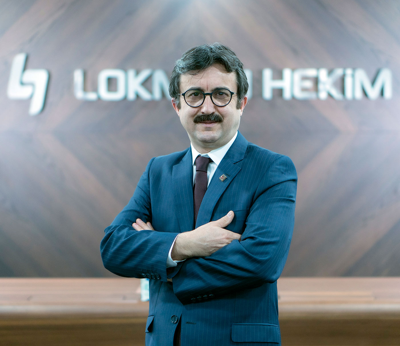 Prof. Dr. Celil Göçer