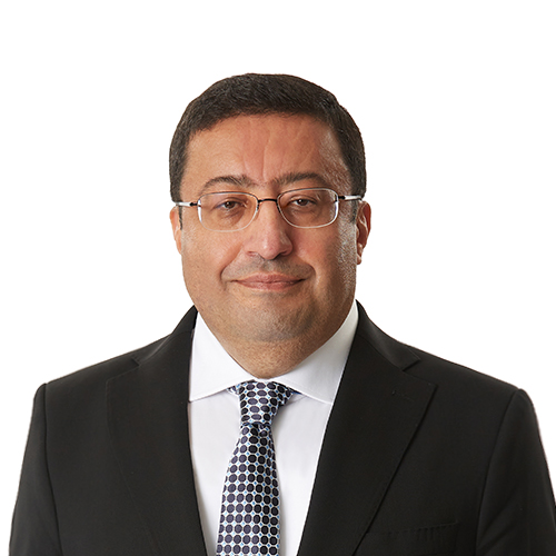 Murat Bilgiç