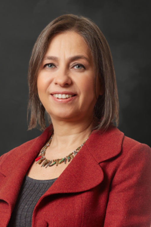 Dr. Rüya Eser