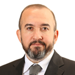ERTAN KELEŞ	