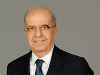 Eyüp Engin