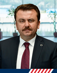 Fatih Mehmet Erkoç