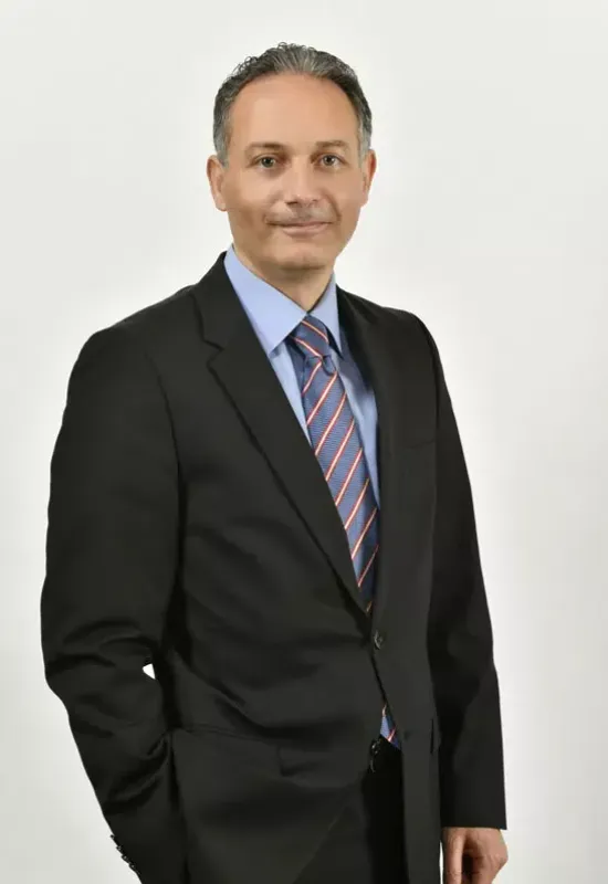 Gökhan EYİGÜN