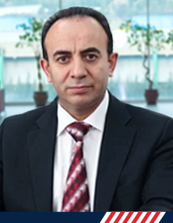 Hacı Abdullah Kaya