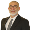 HAKKI HİKMET ALTAN	