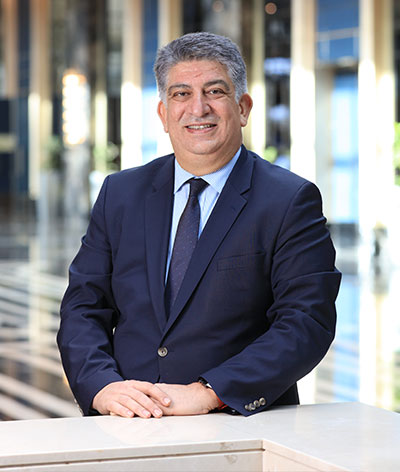 İlkay Arıkan