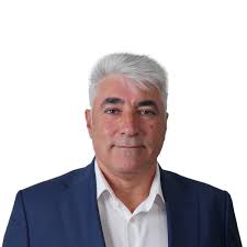 FERİDUN GEÇGEL	