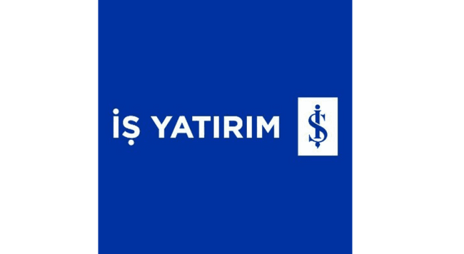 iş (1)