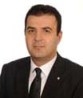 İsmail KOÇ
