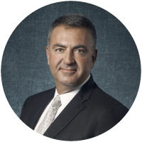 KORHAN KURDOĞLU	