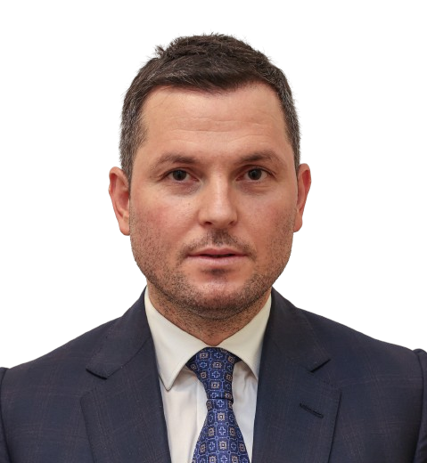 MEHMET BUĞRA ELKIRAN	