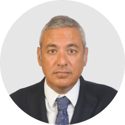 Mehmet Çakmur