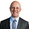 METİN AKMAN	