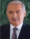 Mevlüt UYSAL