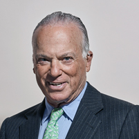 Michel Ray de Carvalho
