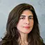  Nezahat Gültekin