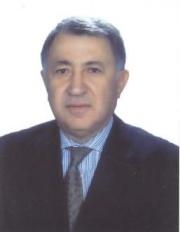 NURİ AKIN	