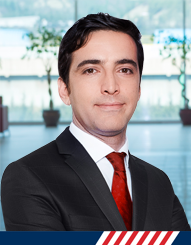 Ömer Demirhan