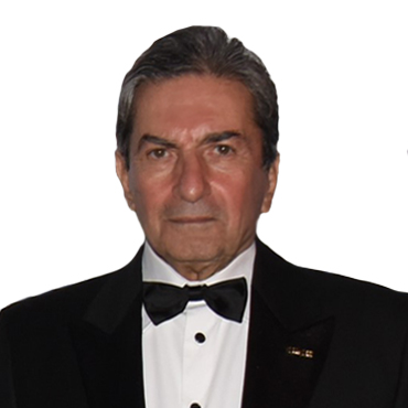 Orhan Gündüz