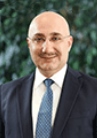 Osman ARSLAN